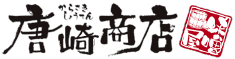 karasaki-logo.png